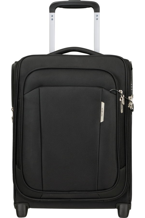 American tourister made by samsonite discount