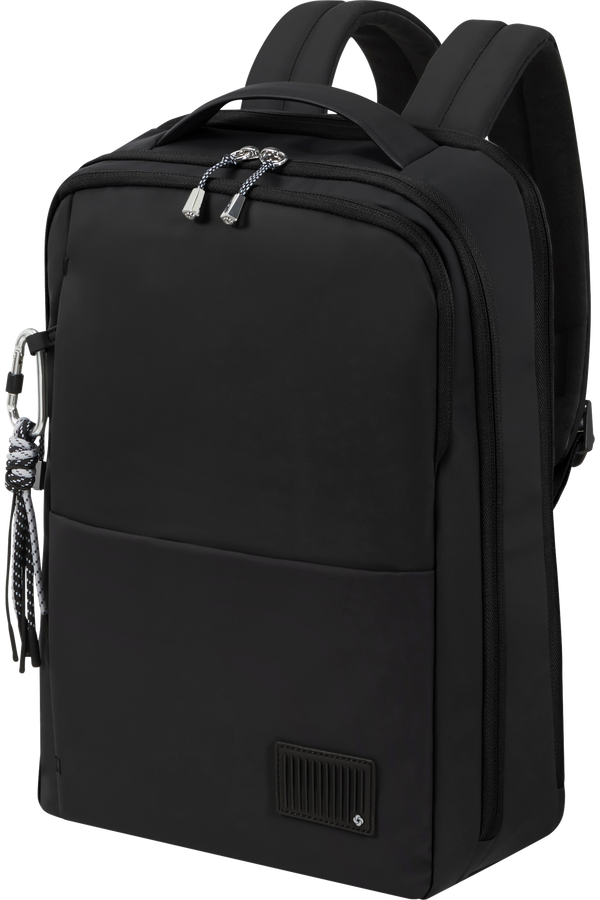 Wander Last Rucksack 14.1 Samsonite Deutschland