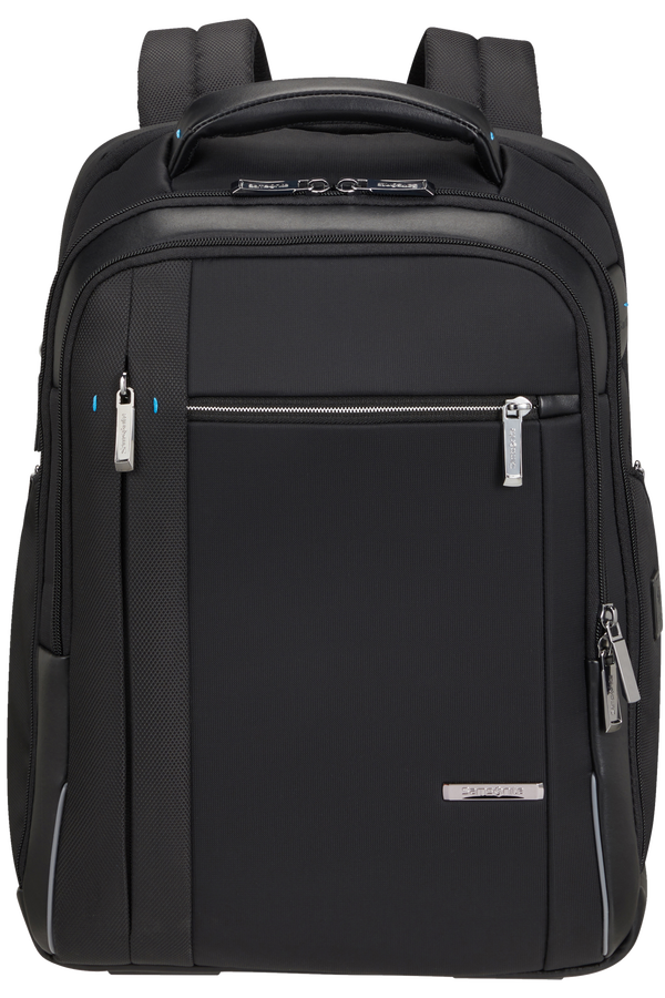 Samsonite Spectrolite 3.0 Laptop Backpack Expandable 15.6'  Schwarz