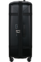 Samsonite Image Spinner Expandable 81cm  Schwarz