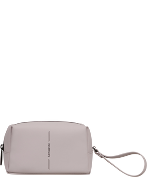 Glam-Go Pouchy Kulturbeutel 11 x 18 x 9 cm | 0.1 kg