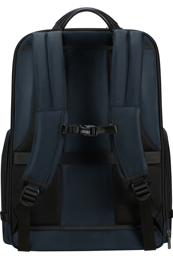 Samsonite backpack 17.3 online