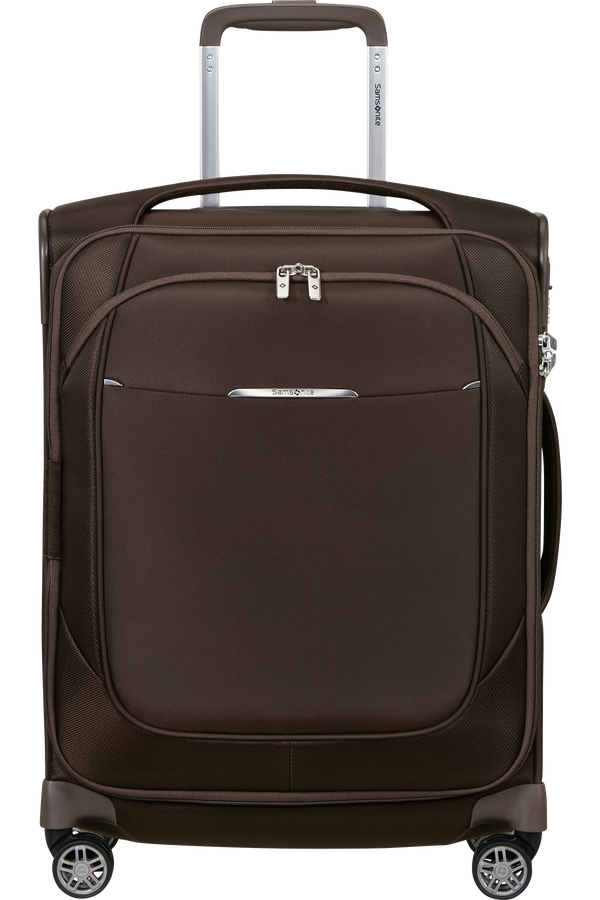 Re-Lite Trolley mit 4 Rollen erweiterbar 55cm