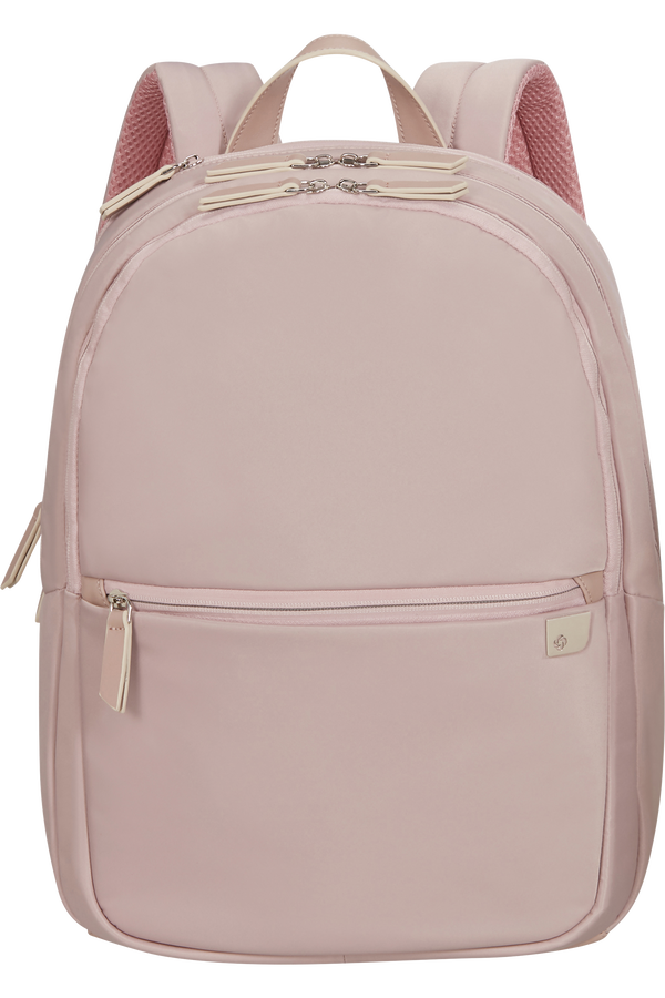 Backpack laptop 15.6 inch discount