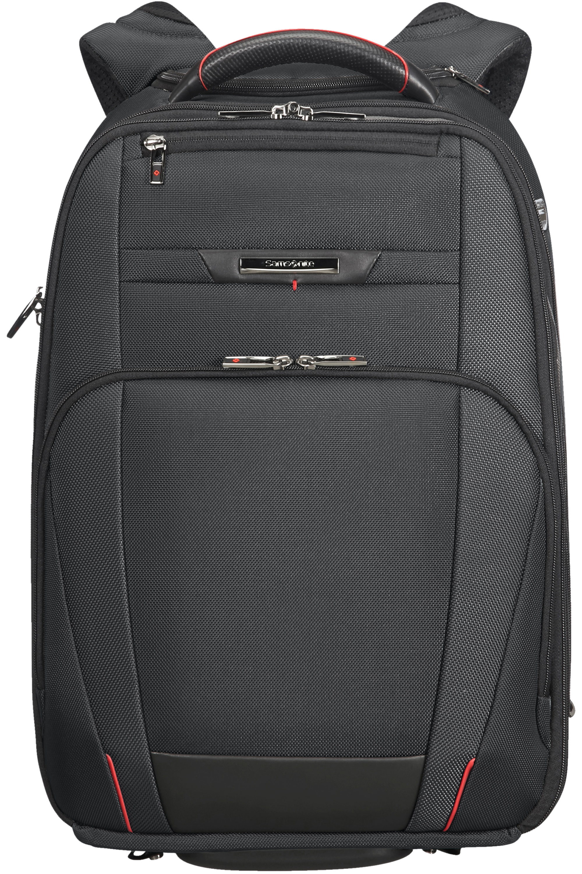 laptop 17.3 backpack