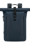 Samsonite Coatify Biz Rolltop Backpack 15.6'  Blau