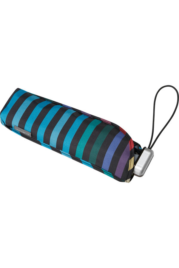 Alu Drop S 2.0 Regenschirm