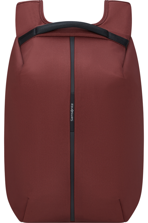 Samsonite anti theft backpack cheap