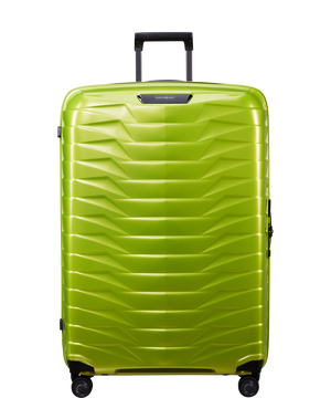 Proxis Trolley mit 4 Rollen 81cm 81 x 57 x 32 cm | 3.6 kg