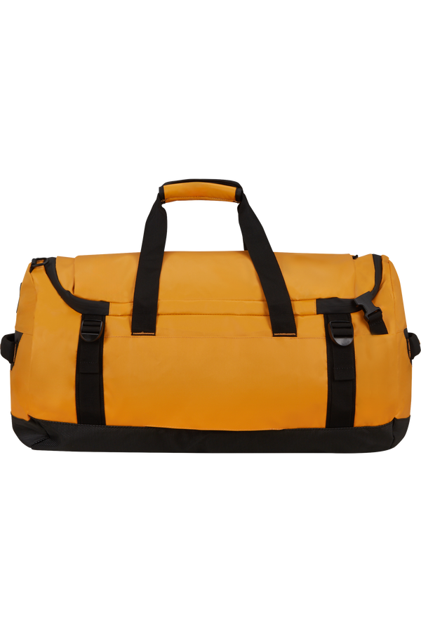 Prodiver Faltbarer Duffel M