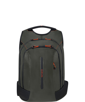 Ecodiver Rucksack L 48 x 35 x 23 cm | 1 kg