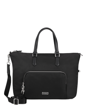 Karissa 2.0 Reisetasche S 30 x 38 x 16 cm | 0.78 kg