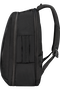 Samsonite Guardit Classy Backpack Underseater M  Schwarz