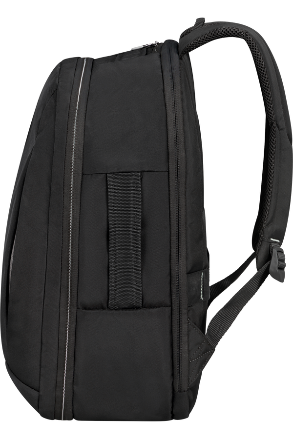 Samsonite Guardit Classy Backpack Underseater M  Schwarz