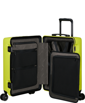 Focus Trolley mit 4 Rollen 55cm 55 x 40 x 23 cm | 3.5 kg