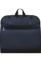 Samsonite Respark Garment Sleeve  Midnight Blue Samsonite Respark Garment Sleeve  Midnight Blue