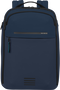 Samsonite Moderny Laptop Backpack 15.6'  Blau