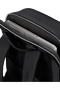 Samsonite Ongoing Backpack 14.1'  Schwarz Samsonite Ongoing Backpack 14.1'  Schwarz