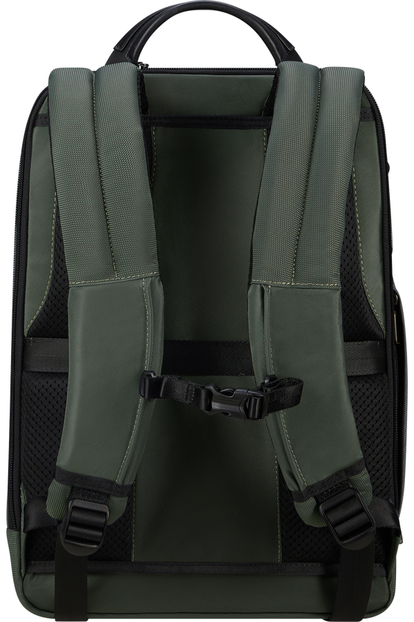 Urban Eye Rucksack 14.1 Samsonite Deutschland
