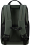 Samsonite Urban-Eye Laptop Backpack 14.1'  Grün Samsonite Urban-Eye Laptop Backpack 14.1'  Grün