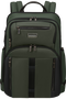 Samsonite Urban-Eye Laptop Backpack 15.6'  Grün Samsonite Urban-Eye Laptop Backpack 15.6'  Grün