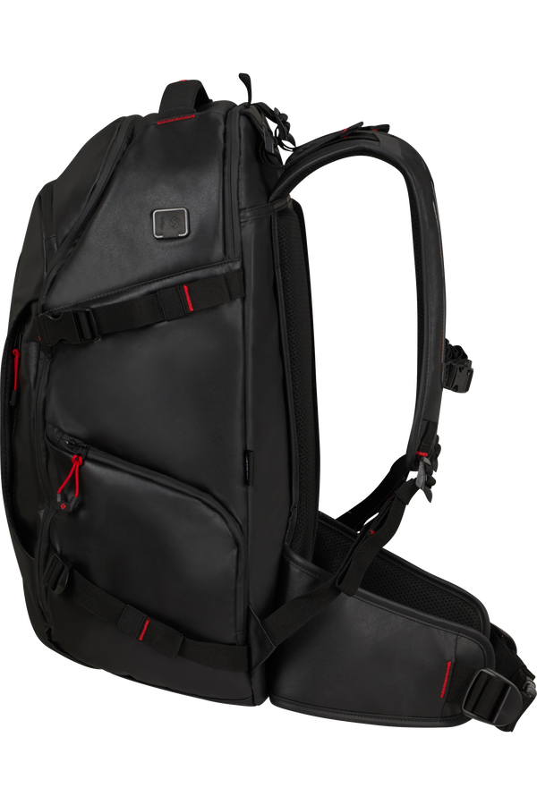 Samsonite casual daypack top