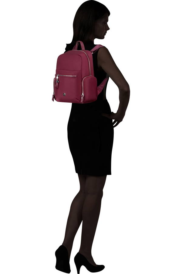 Samsonite small backpack on sale
