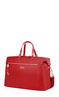 Karissa Biz Reisetasche 50cm 44 L | 34 x 50 x 27 cm | 0.9 kg