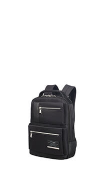 Openroad Chic Laptop Rucksack  13.3" 11 L | 37 x 28 x 13 cm | 0.94 kg