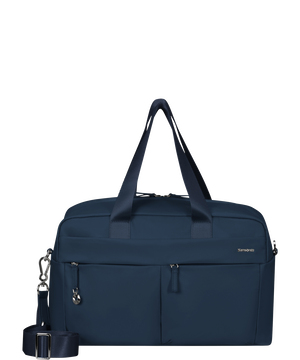 Move 5.0 Reisetasche 40cm 25 x 40 x 20 cm | 0.6 kg