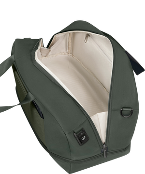 Paralux Reisetasche 49cm 28 x 49 x 22 cm | 1.1 kg Paralux Reisetasche 49cm 28 x 49 x 22 cm | 1.1 kg