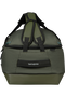 Samsonite Roadseeker Duffle S  Dark Olive Samsonite Roadseeker Duffle S  Dark Olive