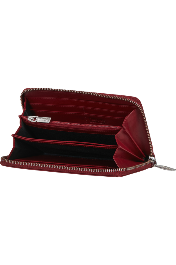 Image Leather SLG Geldb&ouml;rse