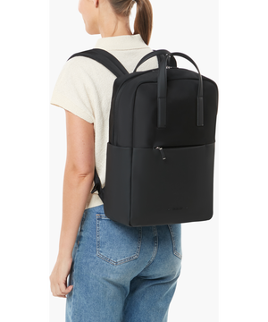 4Pack Rucksack 15.6" 41 x 30 x 12 cm | 0.8 kg