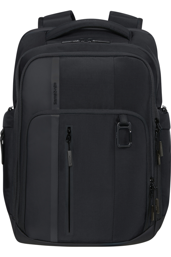 Biz2Go 2 Rucksack 15.6"