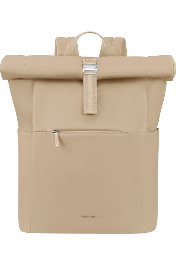 Samsonite crosscut laptop backpack store