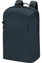 Samsonite Coatify Biz Backpack 15.6'  Blau Samsonite Coatify Biz Backpack 15.6'  Blau