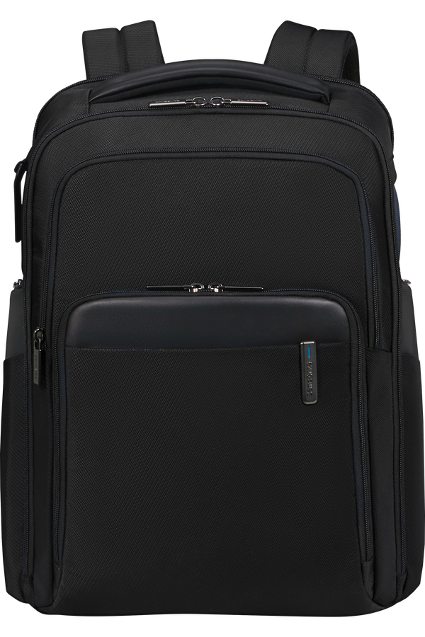 Samsonite vectura backpack cheap