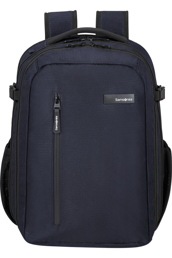 Samsonite Roader LAPTOP BACKPACK M  Dark Blue