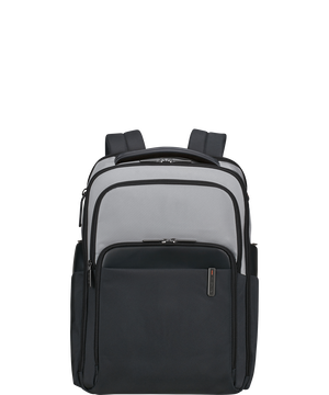 Evosight Rucksack 15.6" 43 x 30 x 18 cm | 1 kg