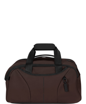 Glam-Go Reisetasche / Rucksack XS 20 x 40 x 25 cm | 1 kg