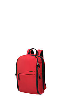 Overnite Laptop Rucksack  42 x 27.1 x 13.5 cm
