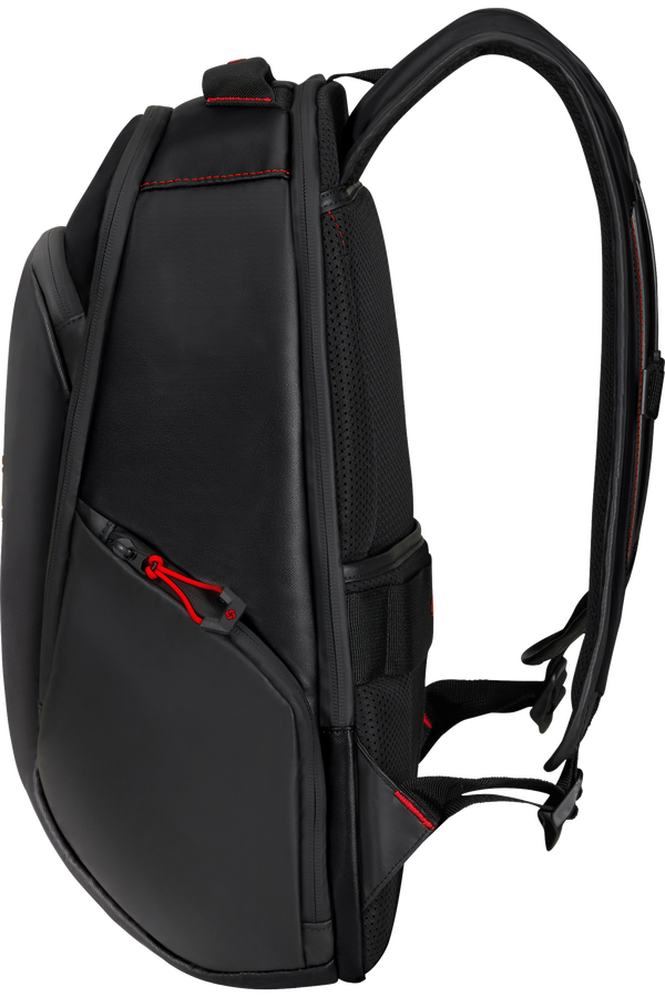 Samsonite Ecodiver Urban Laptop Backpack M  Schwarz