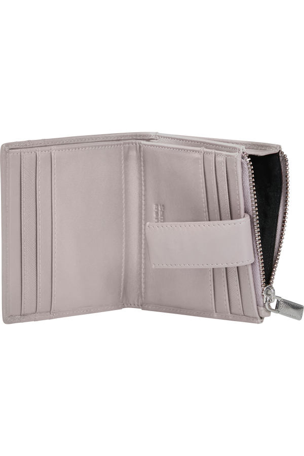 Image Leather SLG Geldb&ouml;rse