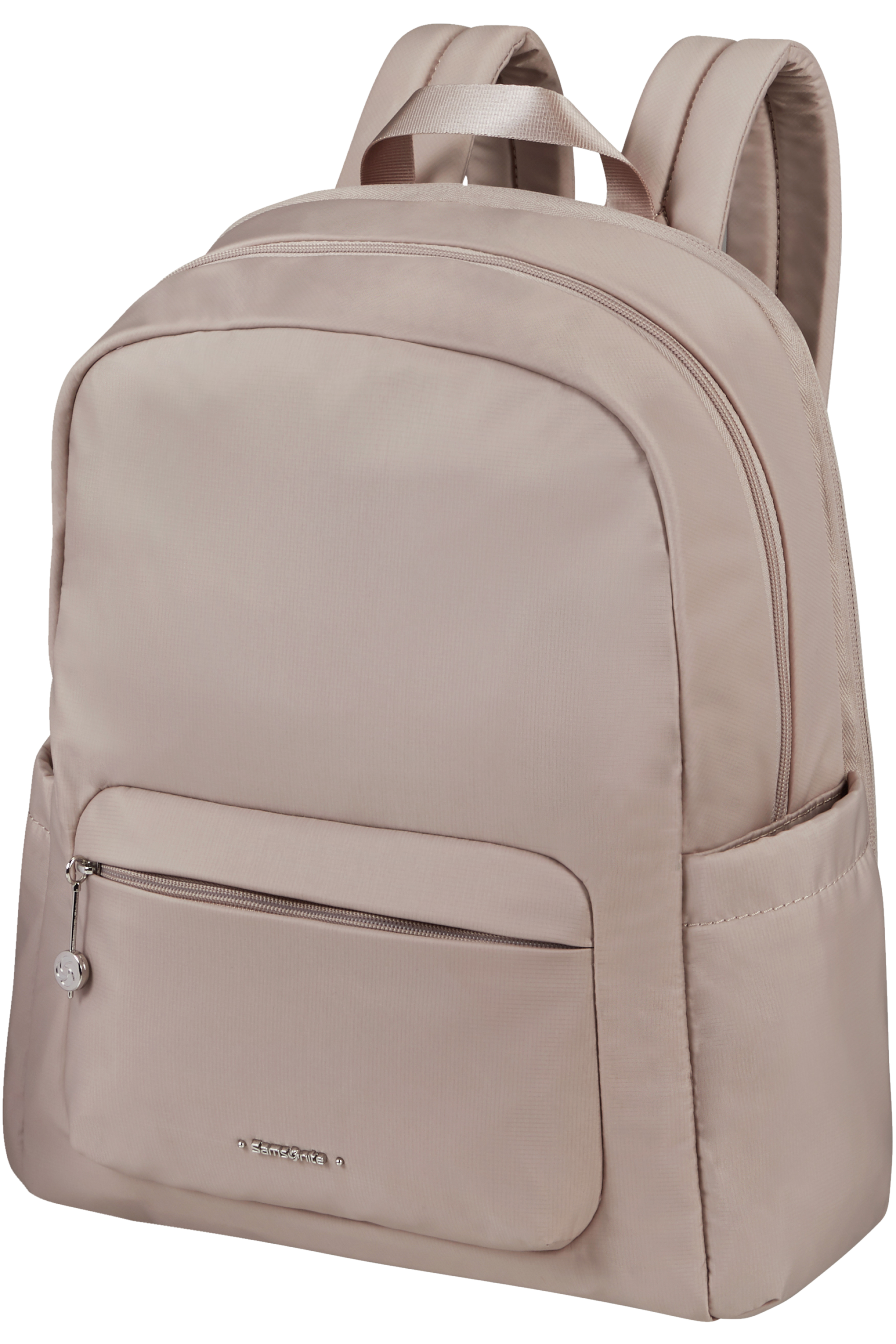 Samsonite Move 3.0 Backpack 2024 favors