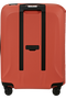 Samsonite Essens Spinner 55cm  Clay