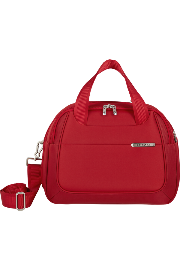 Samsonite beauty bag sale