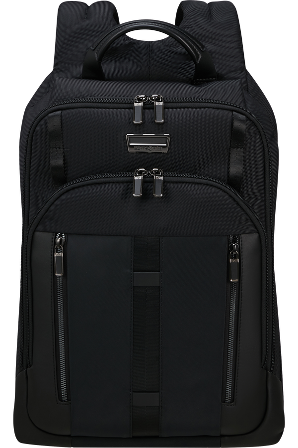Urban Eye Rucksack 15.6