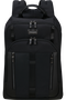 Samsonite Urban-Eye Accordion Backpack 15.6'  Schwarz Samsonite Urban-Eye Accordion Backpack 15.6'  Schwarz