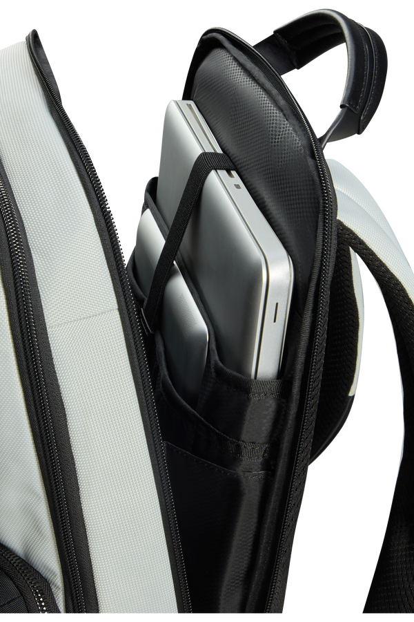Urban Eye Rucksack 15.6 Samsonite Deutschland